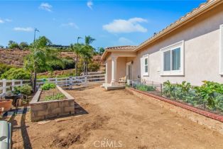 Single Family Residence, 20759 Gabriella ln, Murrieta, CA 92562 - 45