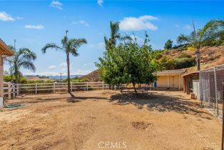 Single Family Residence, 20759 Gabriella ln, Murrieta, CA 92562 - 46