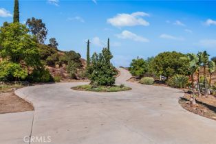 Single Family Residence, 20759 Gabriella ln, Murrieta, CA 92562 - 48