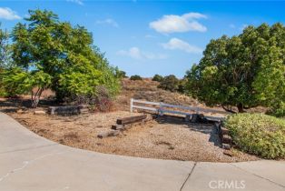 Single Family Residence, 20759 Gabriella ln, Murrieta, CA 92562 - 49