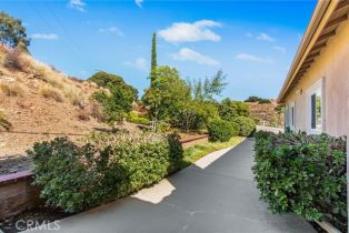 Single Family Residence, 20759 Gabriella ln, Murrieta, CA 92562 - 50