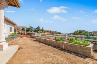 Single Family Residence, 20759 Gabriella ln, Murrieta, CA 92562 - 51