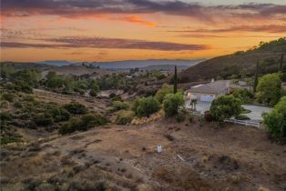 Single Family Residence, 20759 Gabriella ln, Murrieta, CA 92562 - 52