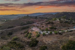 Single Family Residence, 20759 Gabriella ln, Murrieta, CA 92562 - 53