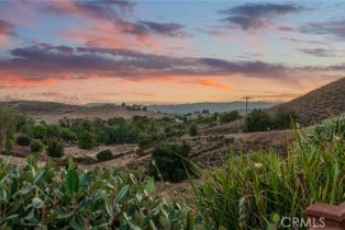 Single Family Residence, 20759 Gabriella ln, Murrieta, CA 92562 - 54