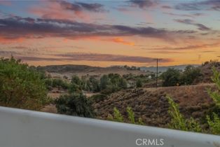 Single Family Residence, 20759 Gabriella ln, Murrieta, CA 92562 - 55