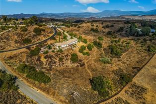 Single Family Residence, 20759 Gabriella ln, Murrieta, CA 92562 - 57