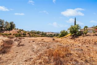 Single Family Residence, 20759 Gabriella ln, Murrieta, CA 92562 - 61