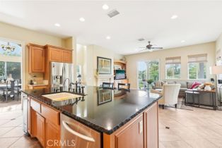 Single Family Residence, 32509 Hupa dr, Temecula, CA 92592 - 16