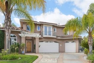 Single Family Residence, 32509 Hupa dr, Temecula, CA 92592 - 2