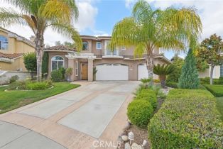 Single Family Residence, 32509 Hupa dr, Temecula, CA 92592 - 3