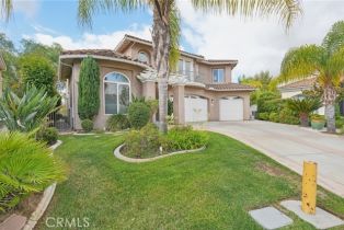 Single Family Residence, 32509 Hupa dr, Temecula, CA 92592 - 4