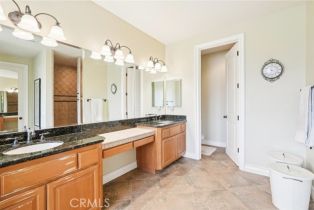 Single Family Residence, 32509 Hupa dr, Temecula, CA 92592 - 42