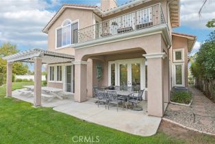 Single Family Residence, 32509 Hupa dr, Temecula, CA 92592 - 43