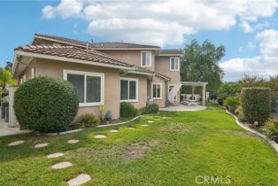 Single Family Residence, 32509 Hupa dr, Temecula, CA 92592 - 44