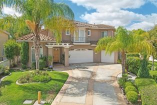 Single Family Residence, 32509 Hupa dr, Temecula, CA 92592 - 45