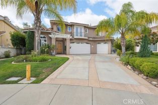 Single Family Residence, 32509 Hupa dr, Temecula, CA 92592 - 5