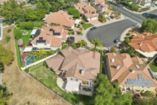 Single Family Residence, 32509 Hupa dr, Temecula, CA 92592 - 51