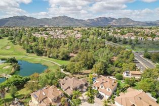 Single Family Residence, 32509 Hupa dr, Temecula, CA 92592 - 57