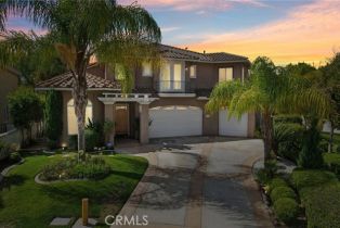 Single Family Residence, 32509 Hupa dr, Temecula, CA 92592 - 58