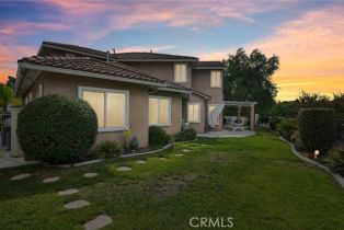 Single Family Residence, 32509 Hupa dr, Temecula, CA 92592 - 59