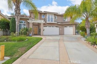 Single Family Residence, 32509 Hupa dr, Temecula, CA 92592 - 6