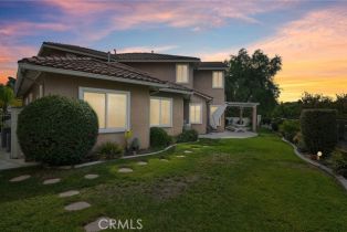 Single Family Residence, 32509 Hupa dr, Temecula, CA 92592 - 67