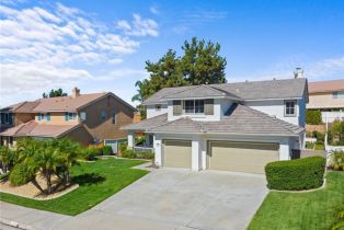 Single Family Residence, 31490 Culbertson ln, Temecula, CA 92591 - 3