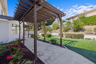 Single Family Residence, 31490 Culbertson ln, Temecula, CA 92591 - 30