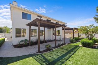 Single Family Residence, 31490 Culbertson ln, Temecula, CA 92591 - 31