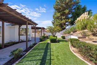 Single Family Residence, 31490 Culbertson ln, Temecula, CA 92591 - 32