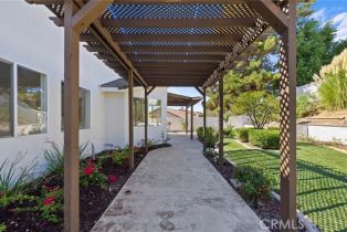 Single Family Residence, 31490 Culbertson ln, Temecula, CA 92591 - 33