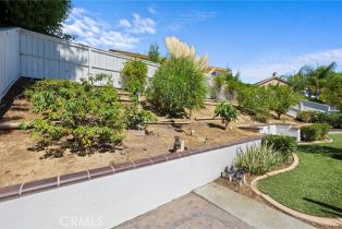 Single Family Residence, 31490 Culbertson ln, Temecula, CA 92591 - 34