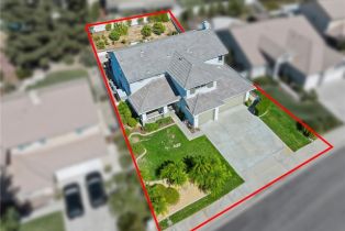 Single Family Residence, 31490 Culbertson ln, Temecula, CA 92591 - 37