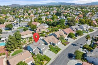 Single Family Residence, 31490 Culbertson ln, Temecula, CA 92591 - 39