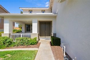 Single Family Residence, 31490 Culbertson ln, Temecula, CA 92591 - 4