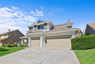 Single Family Residence, 31490 Culbertson ln, Temecula, CA 92591 - 40