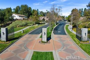 Single Family Residence, 31490 Culbertson ln, Temecula, CA 92591 - 41