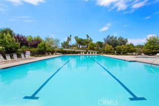 Single Family Residence, 31490 Culbertson ln, Temecula, CA 92591 - 42