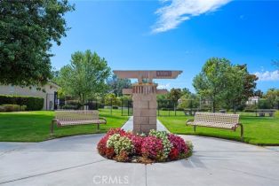 Single Family Residence, 31490 Culbertson ln, Temecula, CA 92591 - 44