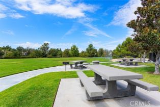 Single Family Residence, 31490 Culbertson ln, Temecula, CA 92591 - 51