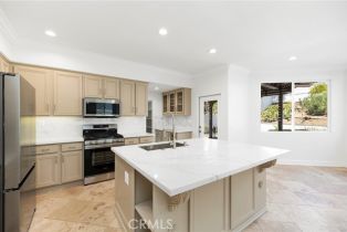 Single Family Residence, 31490 Culbertson ln, Temecula, CA 92591 - 8