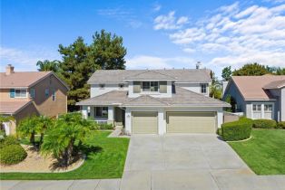 Single Family Residence, 31490 Culbertson LN, CA  , CA 92591