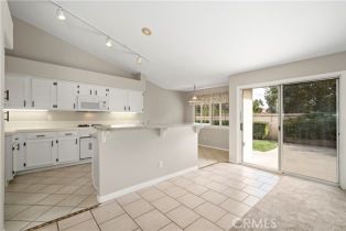 Single Family Residence, 31813 Via Campanario, Temecula, CA 92592 - 12