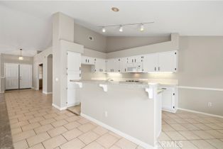 Single Family Residence, 31813 Via Campanario, Temecula, CA 92592 - 13