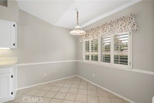 Single Family Residence, 31813 Via Campanario, Temecula, CA 92592 - 14