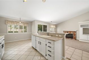 Single Family Residence, 31813 Via Campanario, Temecula, CA 92592 - 16