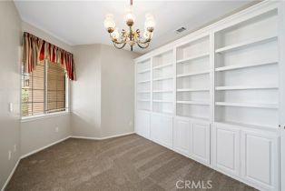 Single Family Residence, 31813 Via Campanario, Temecula, CA 92592 - 17