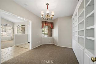 Single Family Residence, 31813 Via Campanario, Temecula, CA 92592 - 18