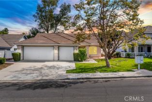 Single Family Residence, 31813 Via Campanario, Temecula, CA 92592 - 2